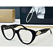 US$40.00 BVLGARI AAA+ Sunglasses #804762