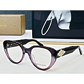 US$40.00 BVLGARI AAA+ Sunglasses #804763