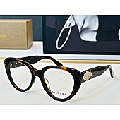 US$40.00 BVLGARI AAA+ Sunglasses #804764