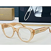 US$40.00 BVLGARI AAA+ Sunglasses #804766
