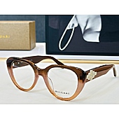 US$40.00 BVLGARI AAA+ Sunglasses #804768