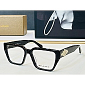 US$40.00 BVLGARI AAA+ Sunglasses #804769