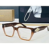 US$40.00 BVLGARI AAA+ Sunglasses #804770