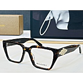 US$40.00 BVLGARI AAA+ Sunglasses #804774