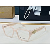 US$40.00 BVLGARI AAA+ Sunglasses #804775