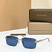 US$73.00 BVLGARI AAA+ Sunglasses #804991