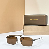 US$73.00 BVLGARI AAA+ Sunglasses #804993