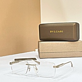 US$73.00 BVLGARI AAA+ Sunglasses #804997