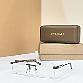 US$73.00 BVLGARI AAA+ Sunglasses #804998