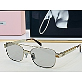 US$65.00 MIUMIU AAA+ Sunglasses #805005