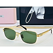US$65.00 MIUMIU AAA+ Sunglasses #805006