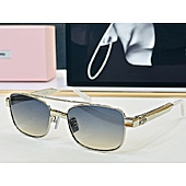 US$65.00 MIUMIU AAA+ Sunglasses #805008