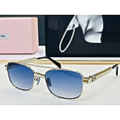 US$65.00 MIUMIU AAA+ Sunglasses #805009