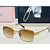 US$65.00 MIUMIU AAA+ Sunglasses #805011