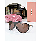 US$65.00 MIUMIU AAA+ Sunglasses #805014
