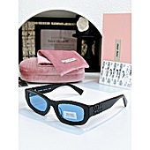 US$69.00 MIUMIU AAA+ Sunglasses #805026