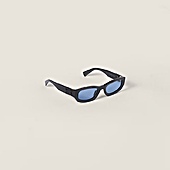 US$69.00 MIUMIU AAA+ Sunglasses #805030