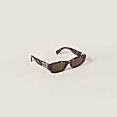 US$69.00 MIUMIU AAA+ Sunglasses #805031
