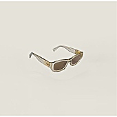 US$69.00 MIUMIU AAA+ Sunglasses #805032