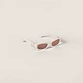 US$69.00 MIUMIU AAA+ Sunglasses #805033