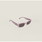 US$69.00 MIUMIU AAA+ Sunglasses #805034