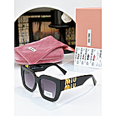 US$69.00 MIUMIU AAA+ Sunglasses #805035