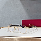 US$65.00 cartier AAA+ Sunglasses #805046