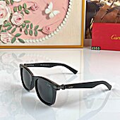 US$44.00 cartier AAA+ Sunglasses #805049