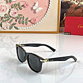 US$44.00 cartier AAA+ Sunglasses #805050