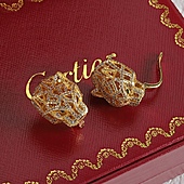 US$23.00 cartier Earring #805051