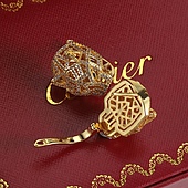US$23.00 cartier Earring #805051