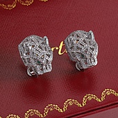 US$23.00 cartier Earring #805052