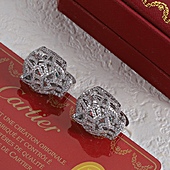 US$23.00 cartier Earring #805052