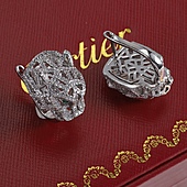 US$23.00 cartier Earring #805052