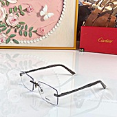 US$46.00 cartier AAA+ Sunglasses #805064