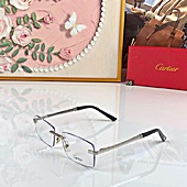 US$46.00 cartier AAA+ Sunglasses #805065