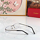 US$46.00 cartier AAA+ Sunglasses #805065