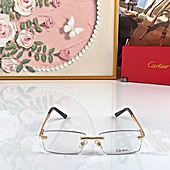 US$46.00 cartier AAA+ Sunglasses #805066