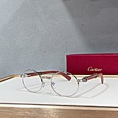 US$65.00 cartier AAA+ Sunglasses #805096