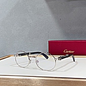 US$65.00 cartier AAA+ Sunglasses #805097