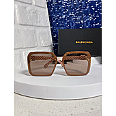 US$39.00 Balenciaga AAA+ Sunglasses #805100