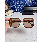 US$39.00 Balenciaga AAA+ Sunglasses #805100