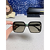 US$39.00 Balenciaga AAA+ Sunglasses #805101