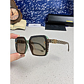US$39.00 Balenciaga AAA+ Sunglasses #805101