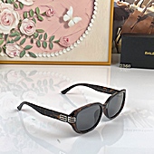 US$48.00 Balenciaga AAA+ Sunglasses #805102