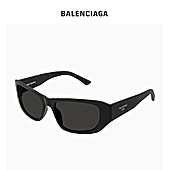 US$65.00 Balenciaga AAA+ Sunglasses #805105
