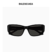 US$65.00 Balenciaga AAA+ Sunglasses #805105