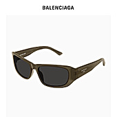 US$65.00 Balenciaga AAA+ Sunglasses #805106