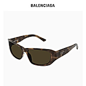US$65.00 Balenciaga AAA+ Sunglasses #805108