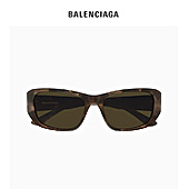 US$65.00 Balenciaga AAA+ Sunglasses #805108